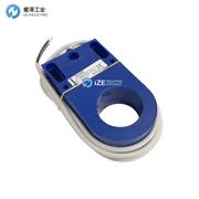 SELET传感器B01AN 系列B01AN44NO