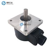 DYNAPAR编码器HR52500600641