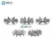 RELIANCE电机专用风扇 (叶）用于电机P/SH系列