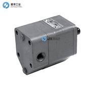 VIKING单泵SG-04/05系列 示例SG-0417