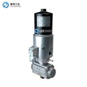 HYDAC过滤器AutoFilt系列 RF3/RF4/RF7/RF9/RF1