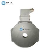 DYNAPAR编码器S61024LJ04CLC