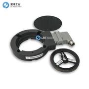 NORTHSTAR编码器NS1024ZJ04