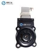 DYNAPAR编码器HSD371024P771