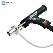 德国SOYER焊枪PH-3N