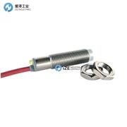 RECHNER传感器IAS10A22SM12PTFE/VAB100CZ020