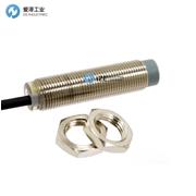 RECHNER传感器IAS10A22SM12PBT/MSZ030