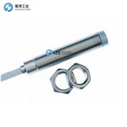 RECHNER传感器IAS10A22SM12LCP/VAb150Z050