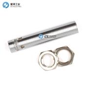 RECHNER传感器IAS10A12SM12PBT/MSY50E