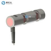 DSEUROPE称重传感器MD4005GS