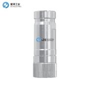 HYPERTAC连接器LPPA系列 示例LPPA06BFRCN19801