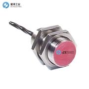 KRIZ传感器IN10-30HT-230EXT-T