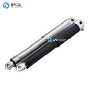 丹麦CONCENS执行器CON50