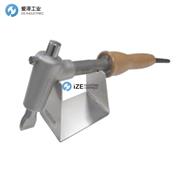 ZEVATRON电烙铁H15 LKH015180A00