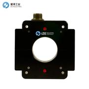 FLEX-CORE电流传感器CTH系列 示例CTH-F-102FSD