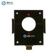 FLEX-CORE电流传感器CTH系列 示例CTH-B-025D