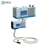 CHINO红外多功能分析仪IRM系列 示例IRMA1100S