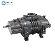 TUTHILL泵3210-46L3升级型号3210-A3L3CV1-A