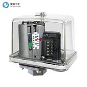 CONDOR压力开关MDR-F 254836