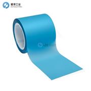 3M抛光带261X  9MIC 4”*150FT*3”