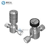 APTECH调压阀AP3130S 2PW MV8 MV8