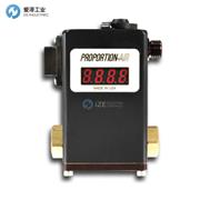 PROPORTION AIR压力控制器QB1TBNICZP5BRGV1