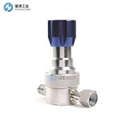 ROTAREX调压阀RX2508VV2V14F4FHP