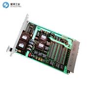 HONEYWELL模块FC-SAI-1620M-J