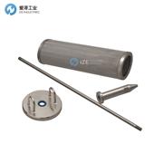 GONDROM滤芯100101007