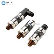 SENSYS传感器M5256C3079E300BG