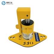 LOCK SAFE电池隔离器装置LS11003-02