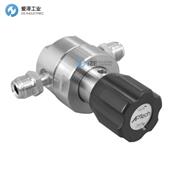 APTECH压力调节器AZ1315S2PWFV8FV8