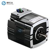 BODINE ELECTRIC电机30R2BECI 5240