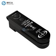 TRI-TRONICS光电传感器LERC