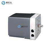 SIEMENS执行器SQM21.18502