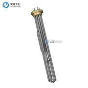 BACKER加热器OE391 2530490204