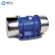 VENANZETTI VIBRAZIONI电机VV10N/2D1