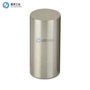 PH TOOL试块ASTM.0300.0400.CS