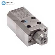 ECCO高压喷枪配件8611 4115 01