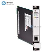 EMERSON系统通讯卡A6500-CC