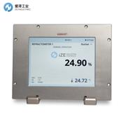 K-PATENTS人机界面58CI-AA