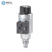 REXROTH OIL CONTROL阀KKDER8PA/HN0V
