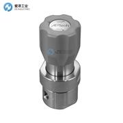 APTECH调压阀AK1002S2P4T4T