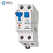 SCHRACK继电器BO617516