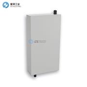 SEIFERT热交换器RK 2114 A 400