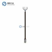 K-PATENTS电缆PR-8350-010