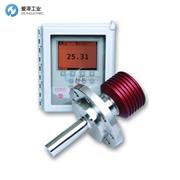 K-PATENTS折光仪58PR-43-GC-73-K60-P40-SS-UN