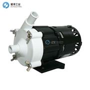 LITTLE GIANT磁性驱动泵581030 3X.MDX