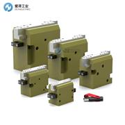 DESTACO气动夹爪DGC45