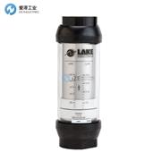 AW-LAKE流量计B5A6HX99RF